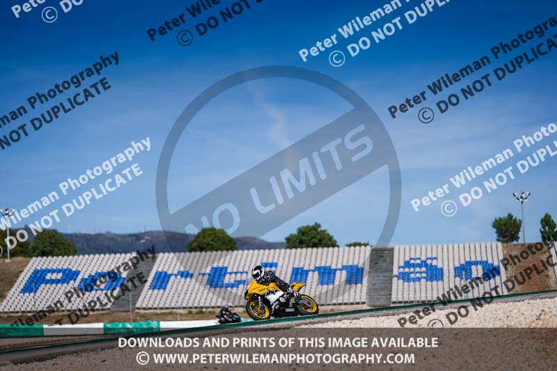 motorbikes;no limits;october 2019;peter wileman photography;portimao;portugal;trackday digital images